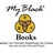 MyBlackBooks's profile image