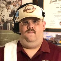 Coach Duggs(@CoachDuggs) 's Twitter Profile Photo