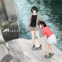 ACREATION －アクリエーション－(@ACREATIONJP) 's Twitter Profile Photo