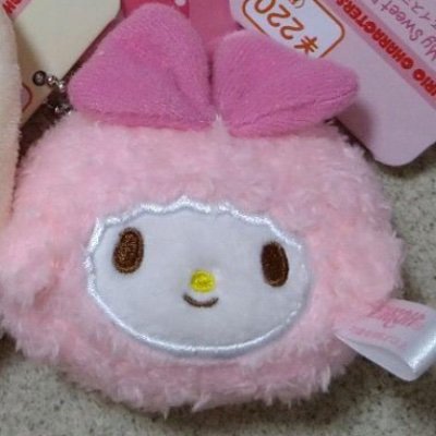 あさんのプロフィール画像