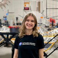 Julia Stankiewicz (@j_a_stankiewicz) 's Twitter Profile