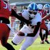 KJ Brown (@kj_brown06) Twitter profile photo KJ Brown (@kj_brown06) Twitter profile photo