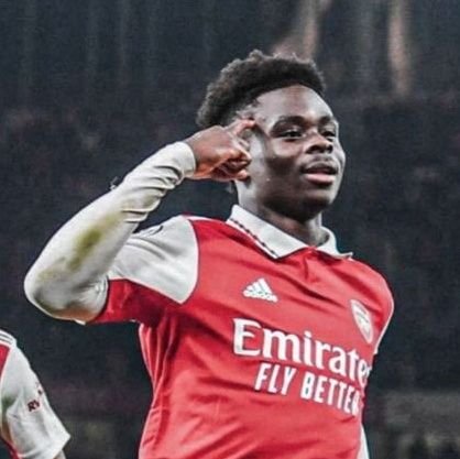 solidityy's profile picture. Web Dev//Procurer//Sound engineering//Production//All round musician (mainly drums)//composer//Hustler//Odade3//Arsenal//