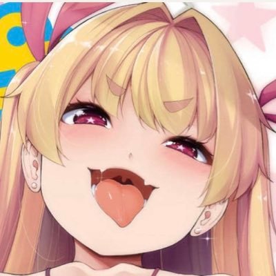 逆又練物さんのプロフィール画像