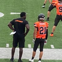 Austin Hilby (@austinhilby2) 's Twitter Profile