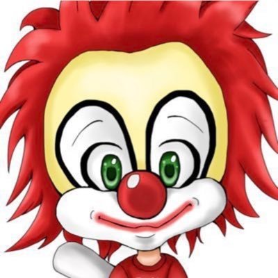 ぺかっとぴえろです! スロパチステーションです! スロットの楽しさを伝えられるように一所懸命してます。 Apexも大好きだぜアミーゴ!