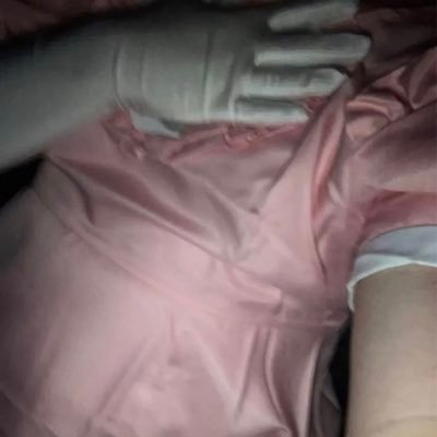 Mistress Lauren’s Sissy Toilet