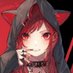 imara mejia arellano (@arellanoim7367) Twitter profile photo imara mejia arellano (@arellanoim7367) Twitter profile photo