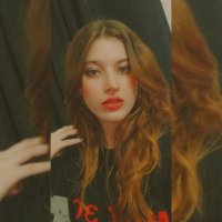 Fi 💜 (@fibiass) 's Twitter Profile Photo Fi 💜 (@fibiass) 's Twitter Profile Photo