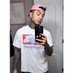 JรSH (@joshyyboyy_) Twitter profile photo JรSH (@joshyyboyy_) Twitter profile photo