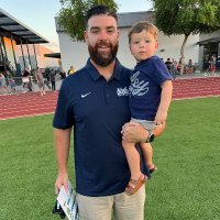Cecil Abono (@coachabono) 's Twitter Profile