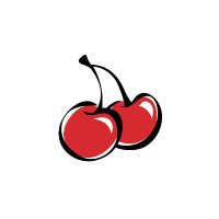 키르시🍒 (@official_kirsh) 's Twitter Profile