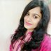 MANASWINI ROUT (@manaswini876) Twitter profile photo MANASWINI ROUT (@manaswini876) Twitter profile photo