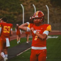 Trevor Taumoepeau (@trevtaumoepeau) 's Twitter Profile Photo Trevor Taumoepeau (@trevtaumoepeau) 's Twitter Profile Photo