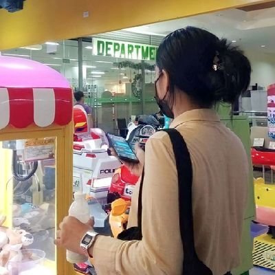 FrncneFalcunit's profile picture. Ambivert🥲