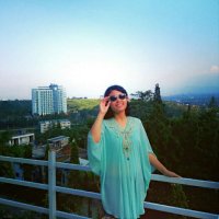 Shelly Fw || Esfladys (@shelly_fw) 's Twitter Profile