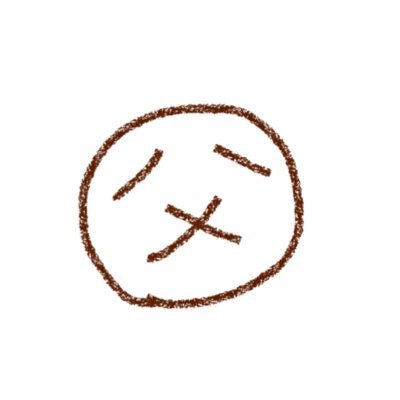 がぁら Profile
