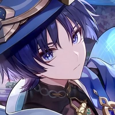 EnsaladaeFrutas's profile picture. 