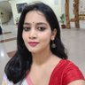 AanganaBajaz's profile picture. Model | Yoga | Nationalist | Against Nepotism | Singer