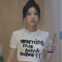 claire (@bluthcmpny) 's Twitter Profile