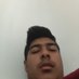 Mark Ribardo (@markribardo4) Twitter profile photo Mark Ribardo (@markribardo4) Twitter profile photo