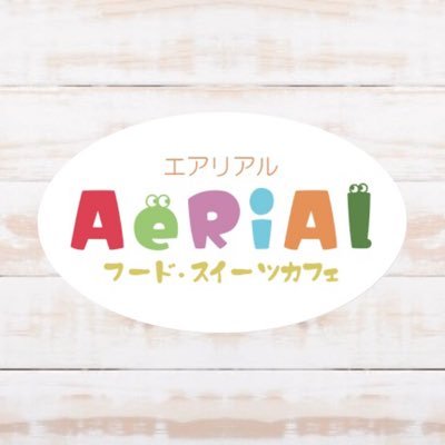 AeRiAl_gifu Profile Picture