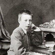 Yo10612007's profile picture. X?