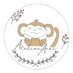Atelier aiai ~アトリエあいあい~ (@atelier_aiai) Twitter profile photo Atelier aiai ~アトリエあいあい~ (@atelier_aiai) Twitter profile photo