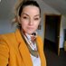 Suzanne George (@suzannegeo39660) Twitter profile photo Suzanne George (@suzannegeo39660) Twitter profile photo
