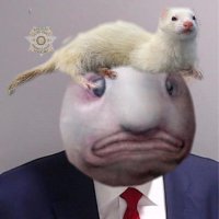 SirChuck πΊπ¦ (@sirchuck808) 's Twitter Profile