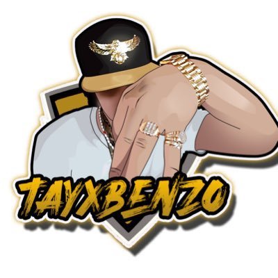 TAYxBENZO Profile Picture