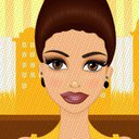 Starr Bell ❤️ Memecoin - @StarrBell185923 - Twitter