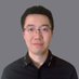 Haoran Li | 李浩然 (@haoranqme) Twitter profile photo Haoran Li | 李浩然 (@haoranqme) Twitter profile photo