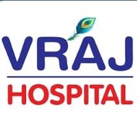 Vraj Hospital(@HospitalVr10417) 's Twitter Profile Photo