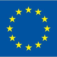 European Union Delegation PNG(@EUinPNG) 's Twitter Profileg