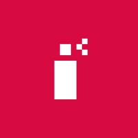 R3BEL LABS (@r3bellabs) 's Twitter Profile Photo R3BEL LABS (@r3bellabs) 's Twitter Profile Photo