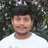 rameshkotla's profile image