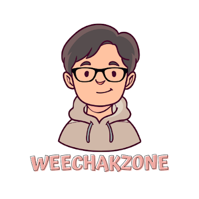 kodekopi_'s profile picture. Developer di hari kerja 🖥️, petualang di akhir pekan ⛰️ | Berbagi highs & lows dari perjalanan developer gw. #BalancedLife