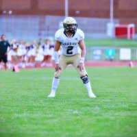 Tegun Whitehead (@teg_whitehead2) 's Twitter Profile