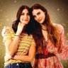 MorritxsJ's profile picture. Hey!. Soy VeRo 🇲🇽

Juliantina shipper 🌈🍑🍰