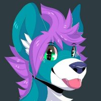 Ridiane_The_Slut🔞 AD (@ridianethewolf) 's Twitter Profile