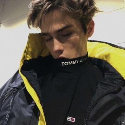 VQuiller96266's profile picture. 