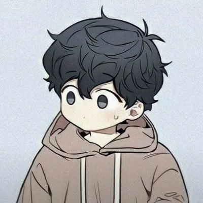 v1cxtu's profile picture. 