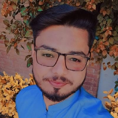 Muhamma57914482's profile picture. Dani