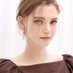 Grace Walkley (@gracewalkl27535) Twitter profile photo Grace Walkley (@gracewalkl27535) Twitter profile photo