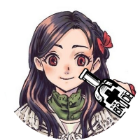 yuqa 🌸🤞 (@galacticalgale) 's Twitter Profile Photo yuqa 🌸🤞 (@galacticalgale) 's Twitter Profile Photo