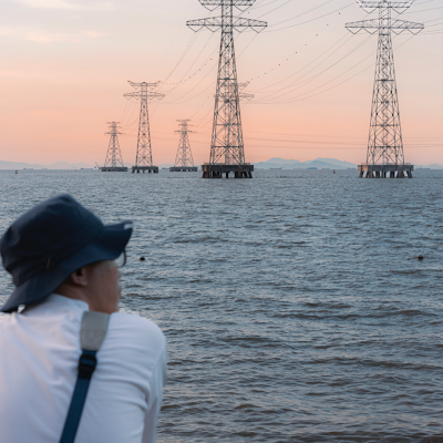 XXA0919's profile picture. 