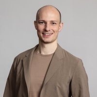 Ash Ovens (@ashovens) 's Twitter Profile Photo