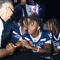 Kobe Paul🔥 (@_kobepaul) 's Twitter Profile Photo Kobe Paul🔥 (@_kobepaul) 's Twitter Profile Photo