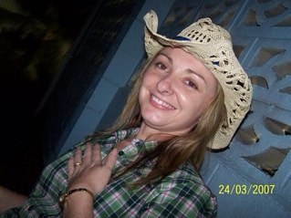 TillyKerr's profile picture. 